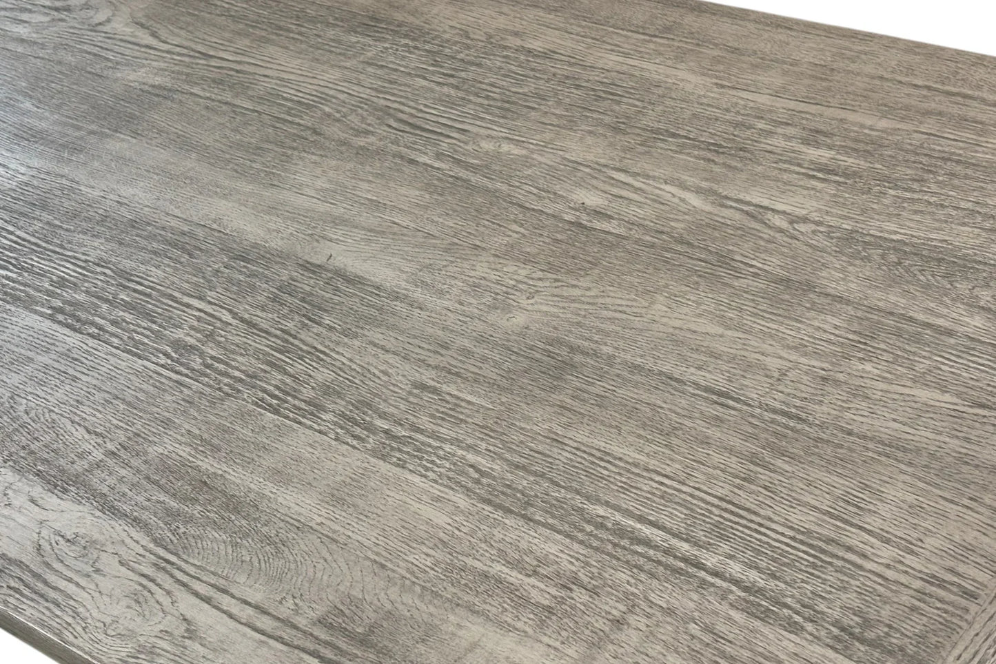 Masa ENFIELD - pe stoc