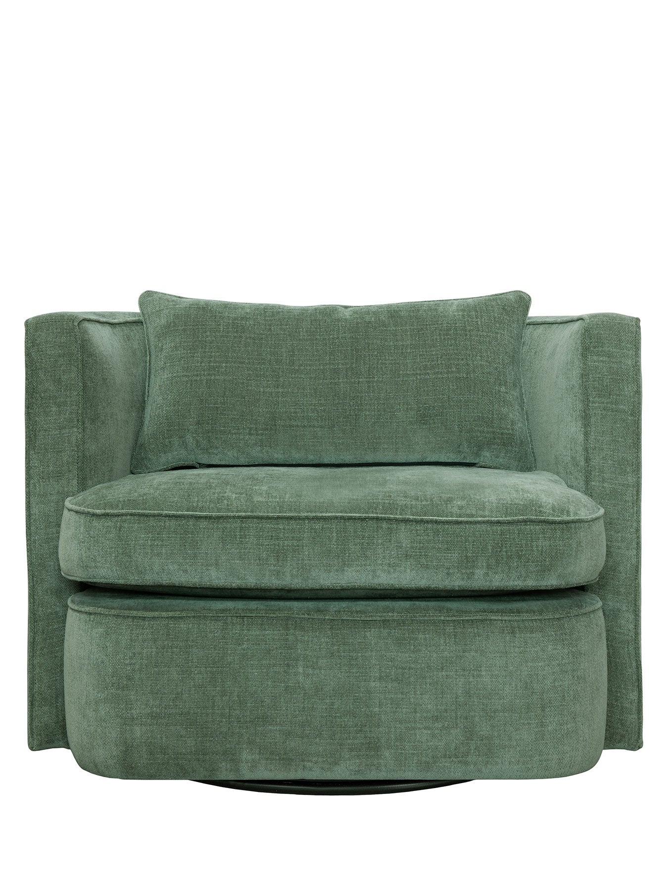 Fotoliu din stofa | model DAVIDE