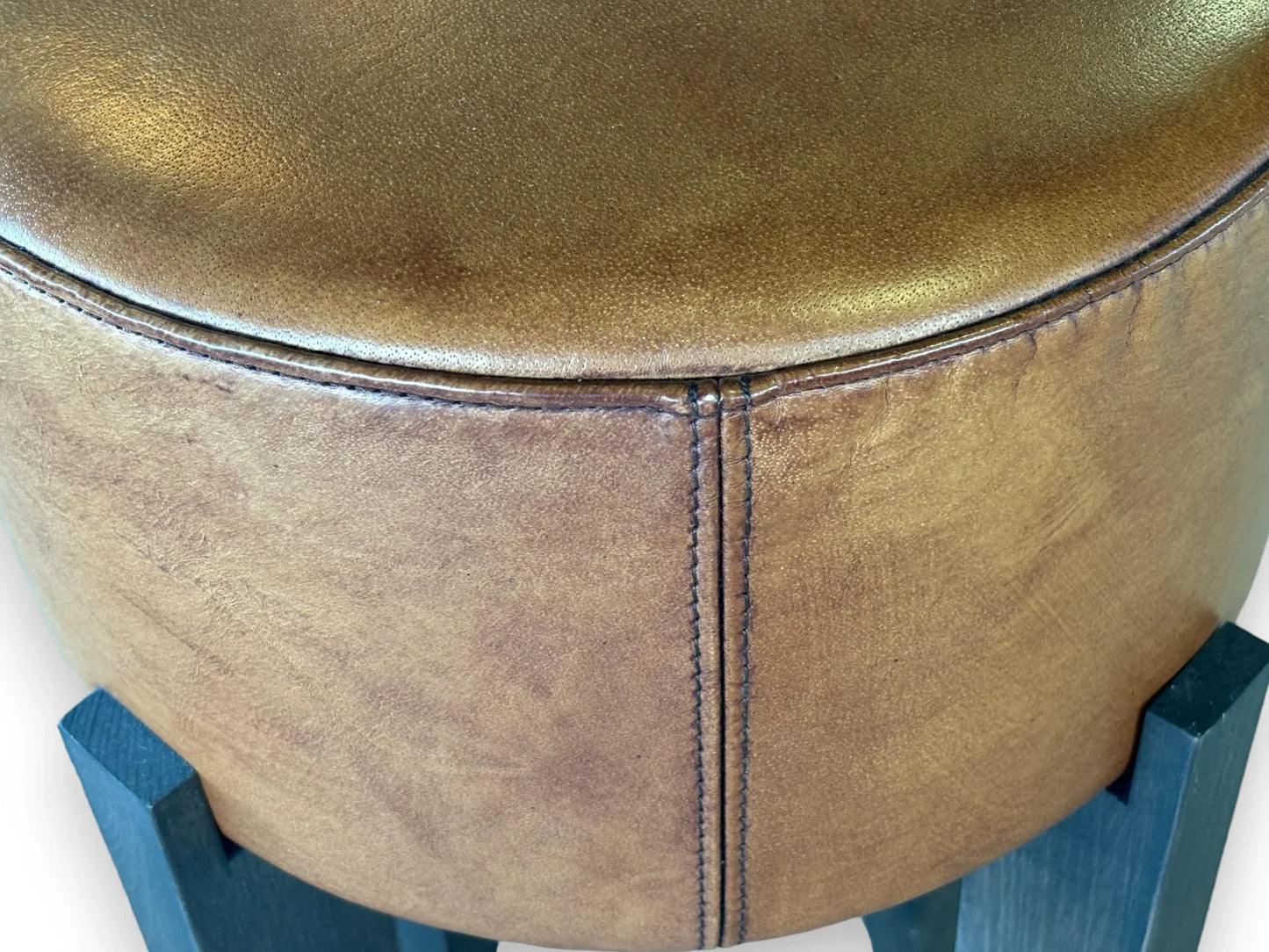 Scaun bar Merjin - disponibil pe stoc