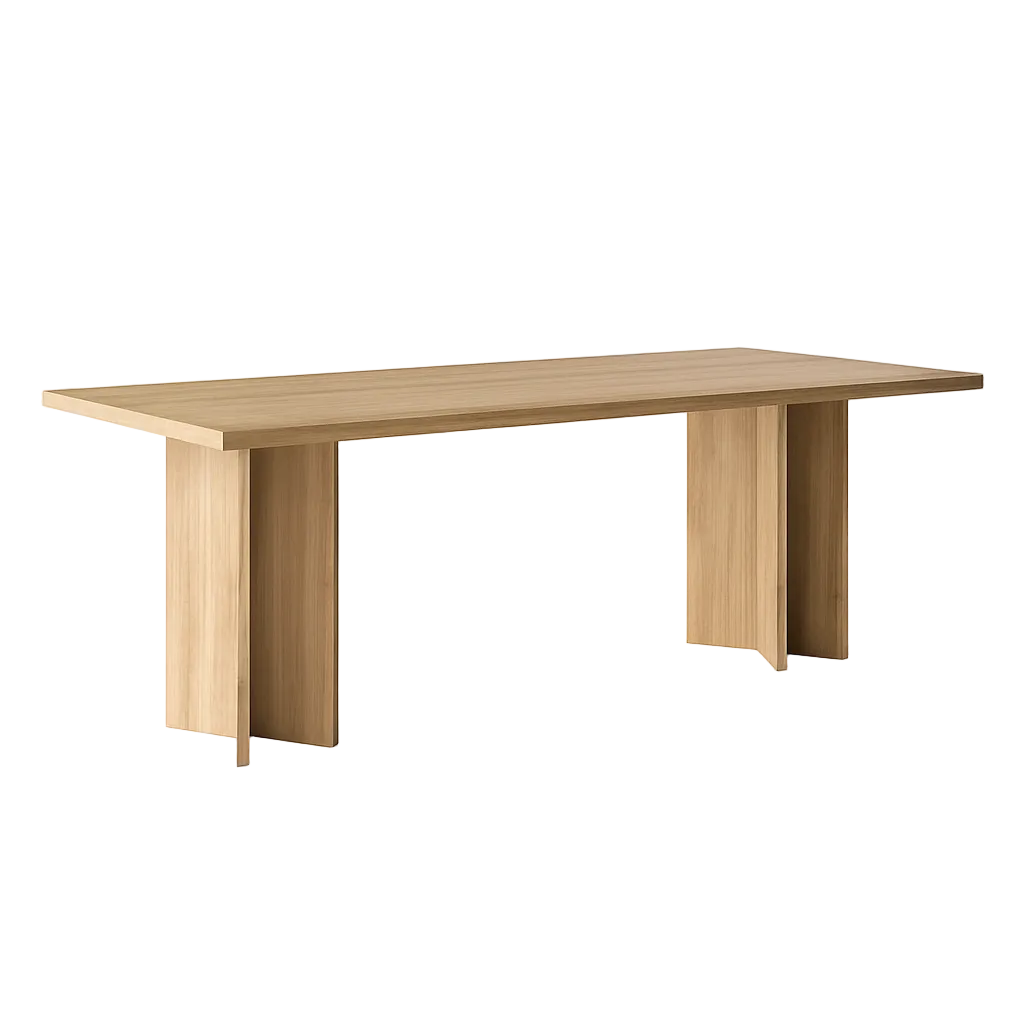 Masa bucatarie | model ANDERO