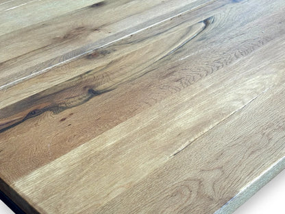 Masa BENNY - pe stoc