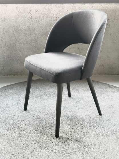 Scaun Dex – pe stoc