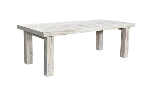 Masa DUBLIN - pe stoc