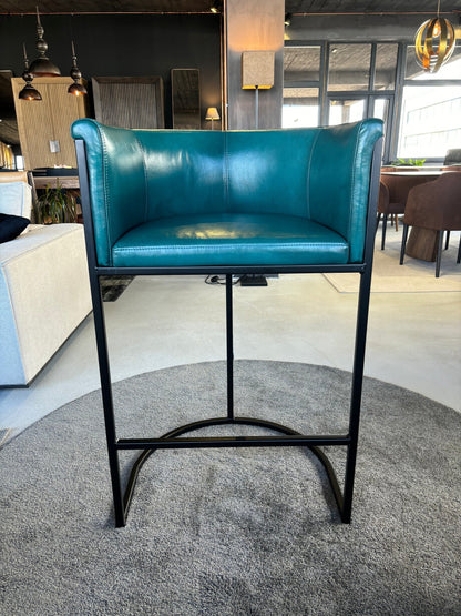 Scaun bar Enrique - pe stoc