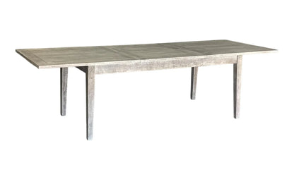 Masa extensibila FLUTURE - pe stoc