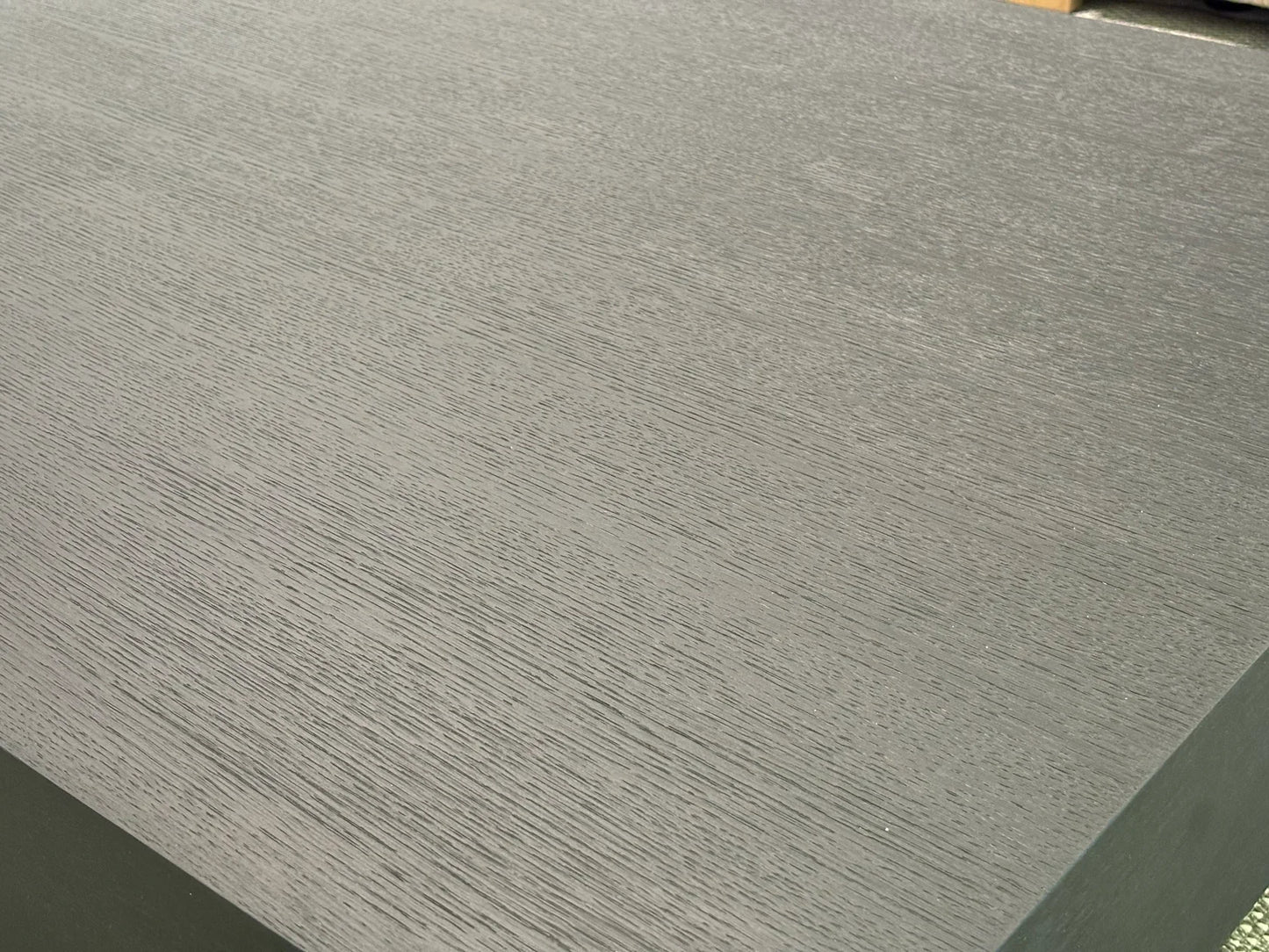 Masa de cafea Farron – pe stoc