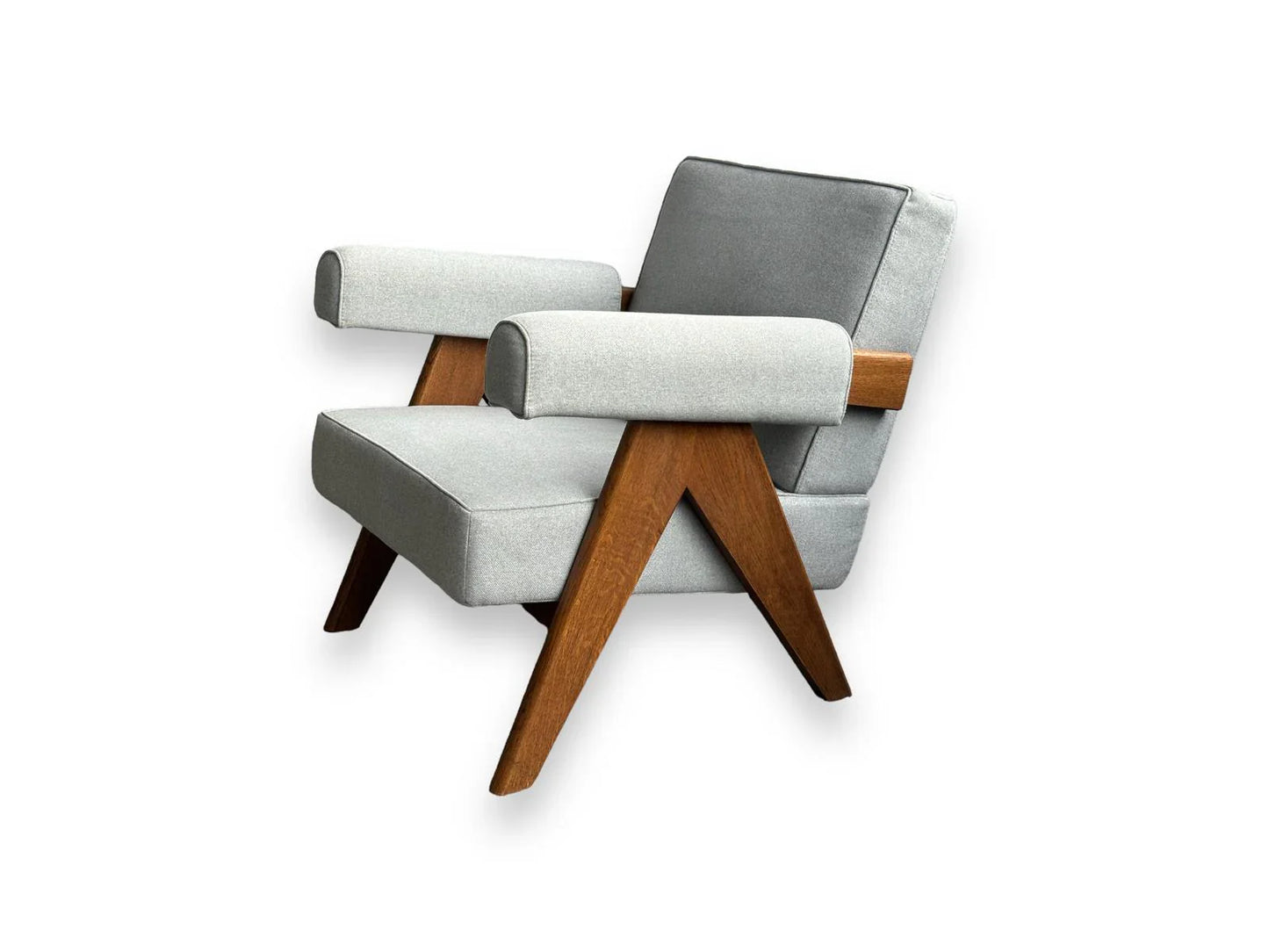 Fotoliu Hardy – disponibil pe stoc