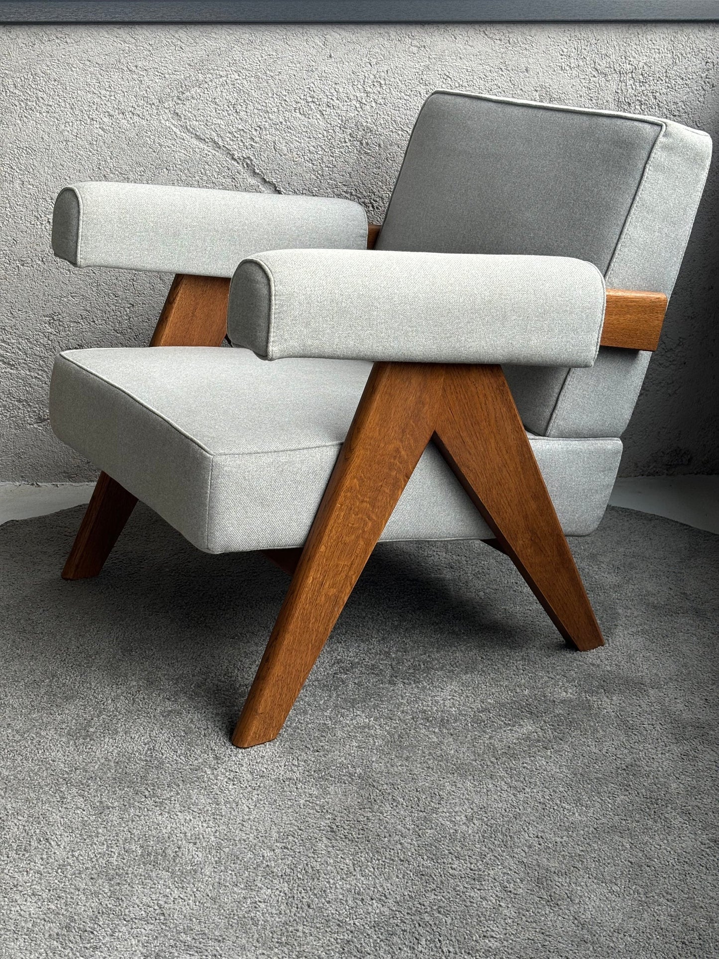 Fotoliu Hardy – disponibil pe stoc