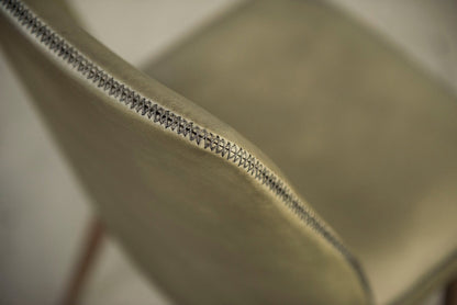 Scaun bucatarie | model BABAS