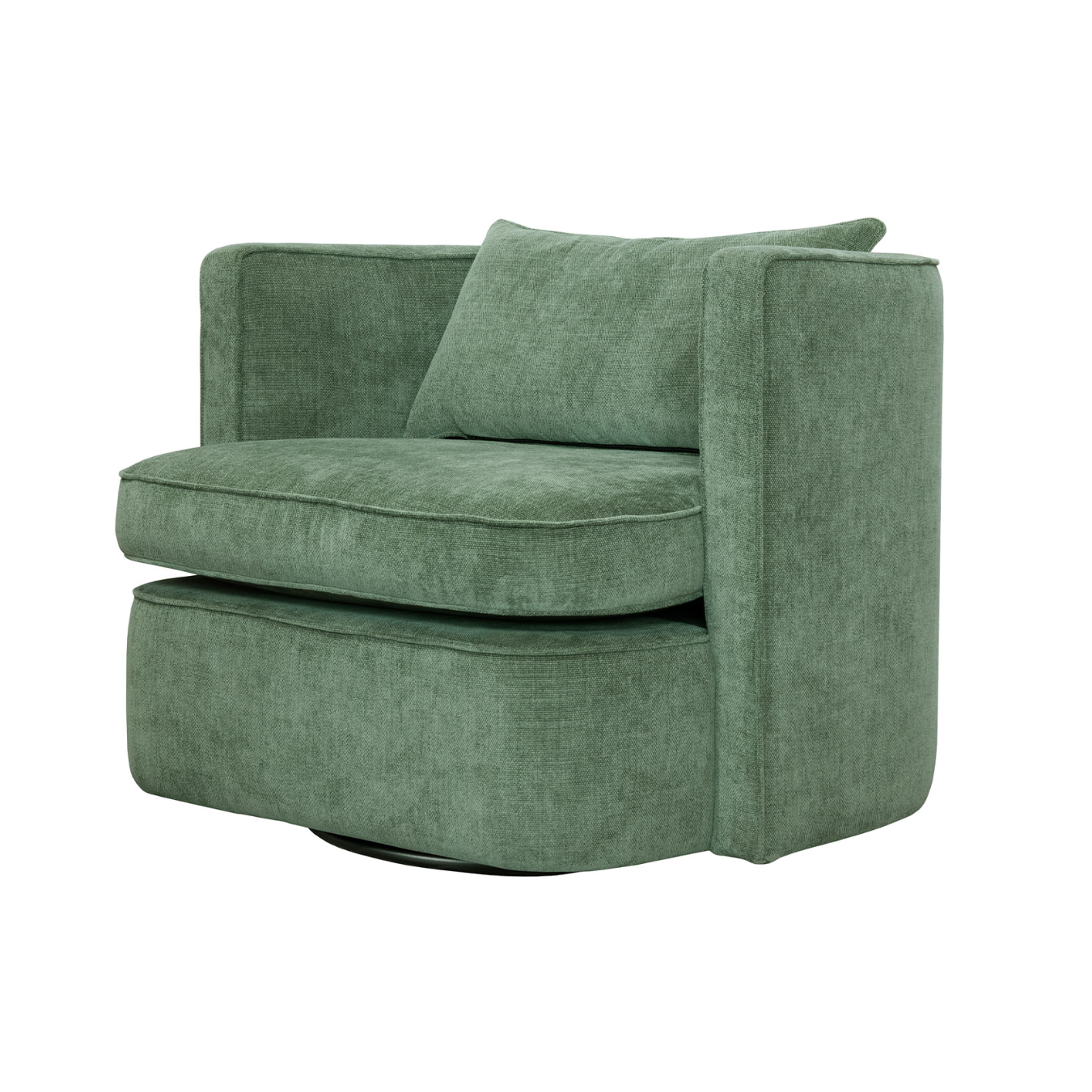 Fotoliu din stofa | model DAVIDE