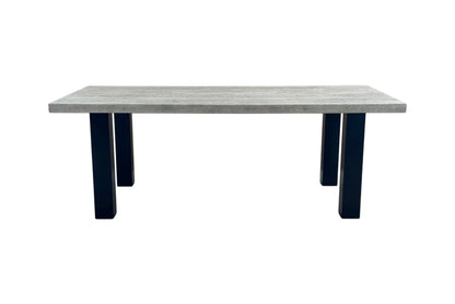 Masa LEOPOLD - pe stoc