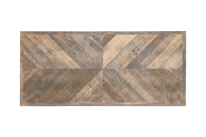 Masa LUTON - pe stoc