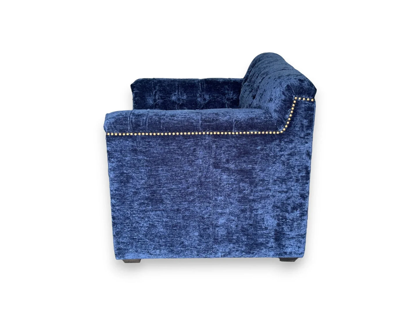 Fotoliu Manhattan – disponibil pe stoc