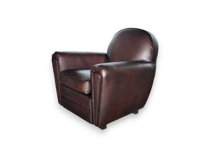 Fotoliu Marko – disponibil pe stoc