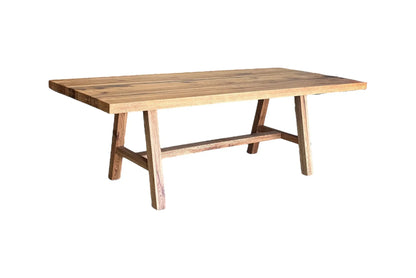 Masa FOSSIL - pe stoc