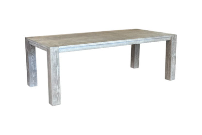 Masa PARSON - pe stoc