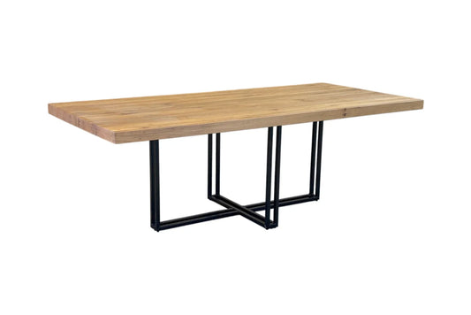 Masa SABINA - pe stoc