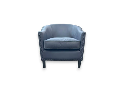 Fotoliu Rene – disponibil pe stoc