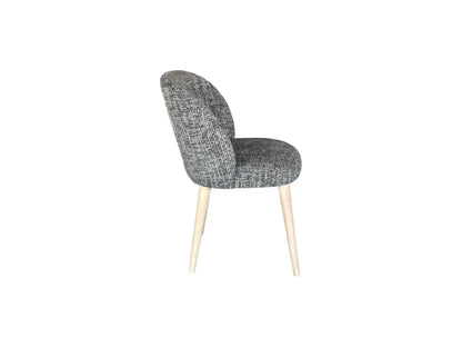 Scaun Robert – disponibil pe stoc