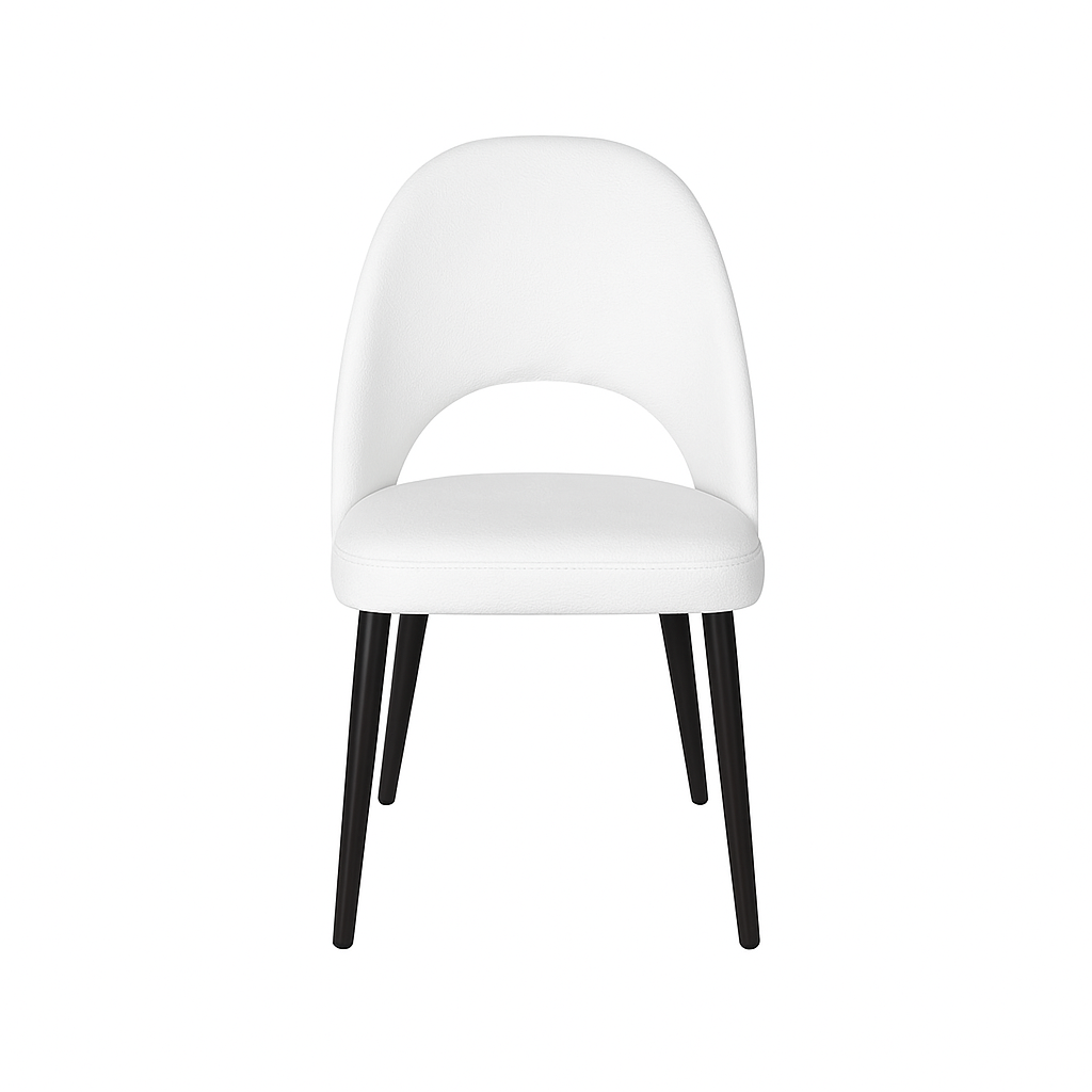 Scaun piele ROSIE | model EXPRES