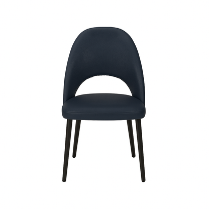 Scaun piele MARO | model EXPRES