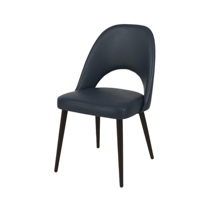 Scaun piele MARO | model EXPRES