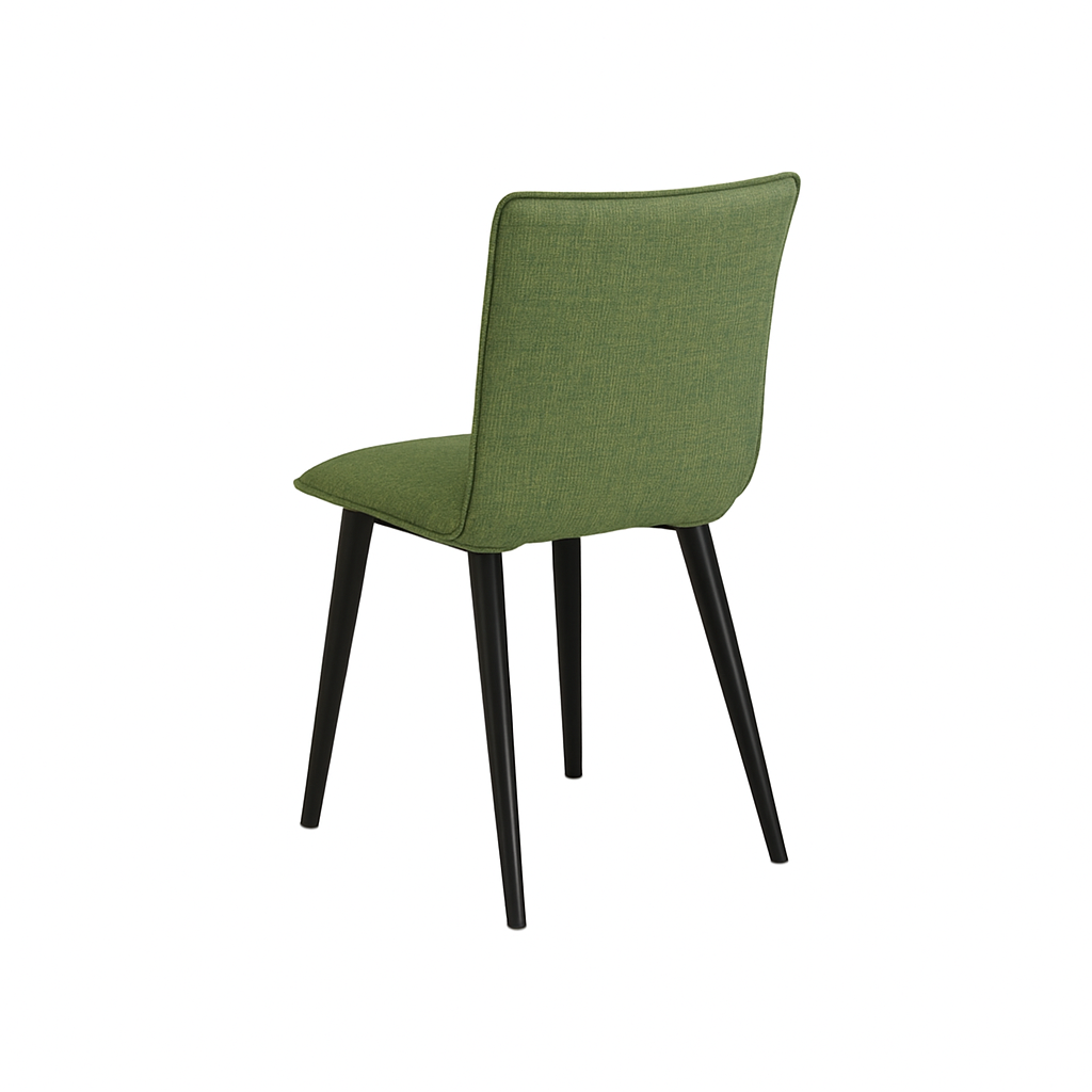 Scaun stofa BEJ | model CADU