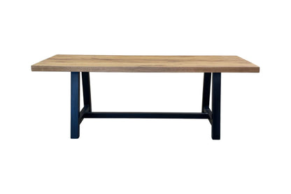 Masa SIENNA - pe stoc