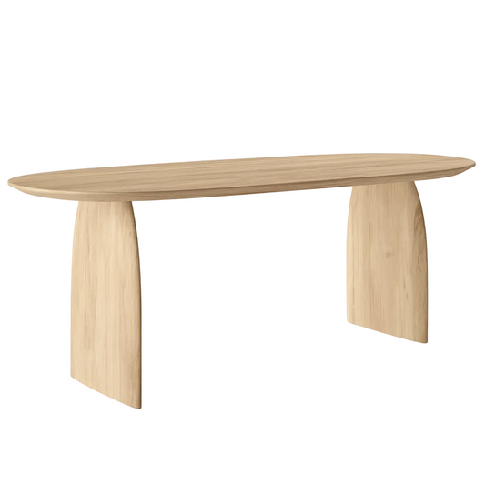 Masa dining | model TANGO