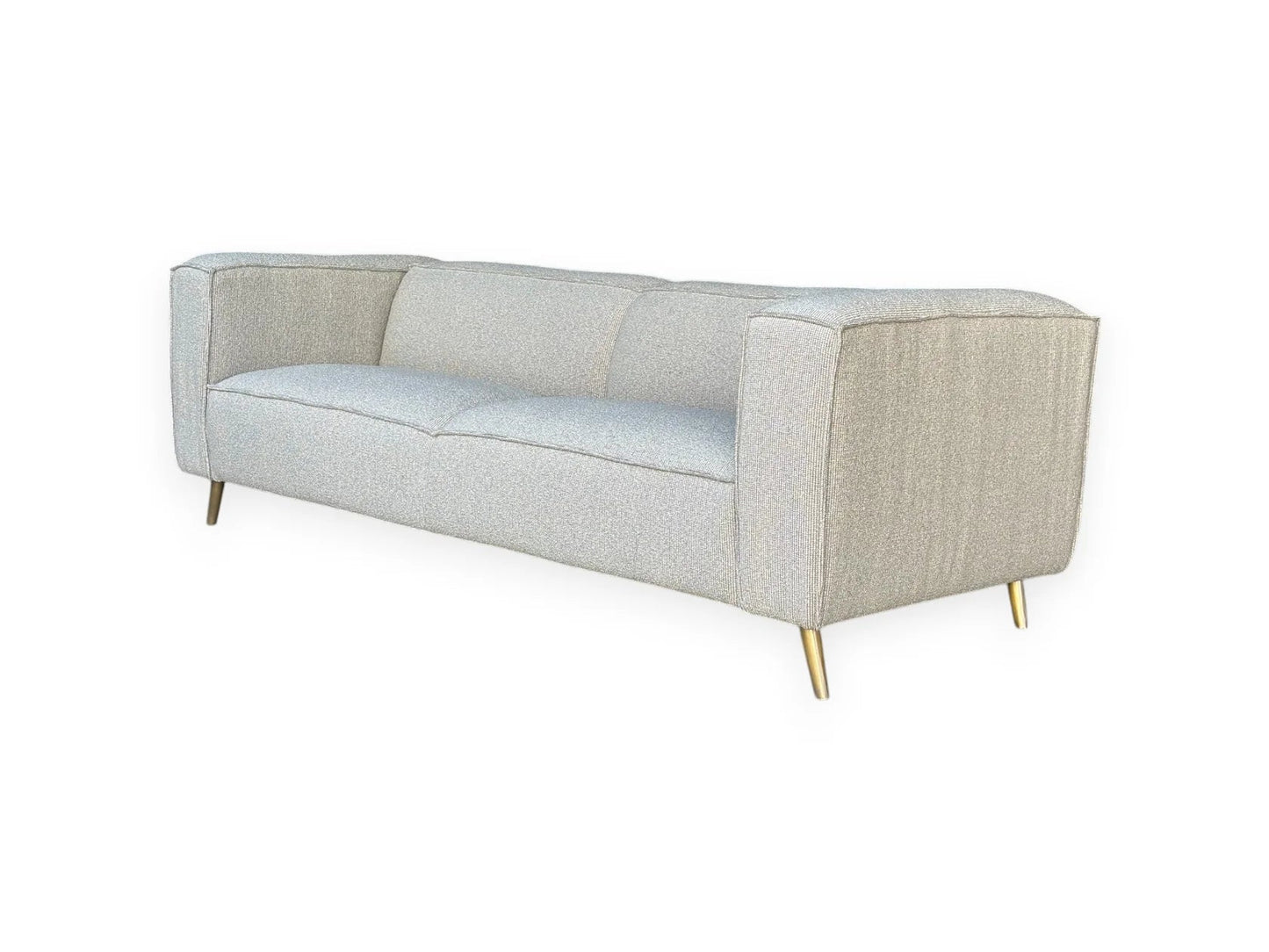 Canapea Viareggio - pe stoc