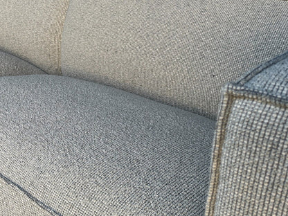 Canapea Viareggio - pe stoc